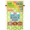 「日清製粉ウェルナ 日清 水溶きいらずのとろみ上手 詰め替え用 (80g) ×3個」の商品サムネイル画像2枚目