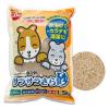 「サラサラさら砂 小動物用 1.5kg 1袋 マルカン」の商品サムネイル画像1枚目