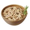 「健犬無垢 かつお 65g 無添加 国産 8缶 アイシア ドッグフード 犬 ウェット 缶詰」の商品サムネイル画像4枚目