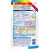 「洗濯漂白剤 ブライトSTRONG（ストロング）漂白＆抗菌ジェル 詰め替え 900mL 1セット（2個) ライオン」の商品サムネイル画像2枚目
