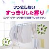 「洗濯漂白剤 ブライトSTRONG（ストロング）漂白＆抗菌ジェル 詰め替え 900mL 1セット（2個) ライオン」の商品サムネイル画像9枚目