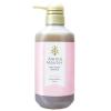 「アミノマスターシャイニースムース シャンプー ポンプ 500ml ときわ商会」の商品サムネイル画像1枚目