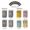 「【オーガニック紅茶】ハムステッド アッサム ティーバッグ 1セット（60バッグ：20バッグ入×3箱）【有機JAS 個包装】」の商品サムネイル画像4枚目
