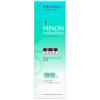 「ミノン アミノモイスト 薬用アクネケア ミルク 100g 第一三共ヘルスケア」の商品サムネイル画像2枚目