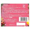 「ファイブミニ 1セット（1本（100ml×12） 食物繊維飲料 特定保健用食品 トクホ 特保 大塚製薬」の商品サムネイル画像2枚目