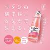 「ファイブミニ 1セット（1本（100ml×12） 食物繊維飲料 特定保健用食品 トクホ 特保 大塚製薬」の商品サムネイル画像3枚目