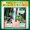 「コラージュフルフル プレミアムシャンプー 詰め替え 340ml 持田ヘルスケア」の商品サムネイル画像6枚目