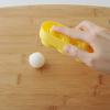 「こむすびボール mini×2 お弁当作り アーネスト」の商品サムネイル画像4枚目