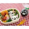 「おむすびニャン お弁当作り お弁当作り アーネスト」の商品サムネイル画像6枚目