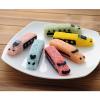 「電車おにぎりセット お弁当作り お弁当作り アーネスト」の商品サムネイル画像9枚目