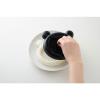 「myフォルム ライス型 あ〜ん！ぱくっ！ お弁当作り お弁当作り アーネスト」の商品サムネイル画像4枚目