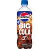 「サントリー ペプシ＜生＞ BIG COLA 600ml 1セット（6本）」の商品サムネイル画像2枚目