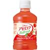 「サントリー アセロラリフレッシュ 280ml 1セット（6本）」の商品サムネイル画像2枚目