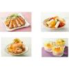 「創味食品 だしまろ酢 500ml 1本 調味酢 合わせ酢 お酢 創味食品」の商品サムネイル画像3枚目