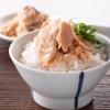 「久世福商店 ゴロゴロほぐし焼鮭 fsh01950 1個」の商品サムネイル画像5枚目