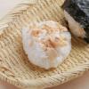 「久世福商店 ゴロゴロほぐし焼鮭 fsh01950 1個」の商品サムネイル画像6枚目