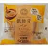 「Cut and Slim 低糖質パン キャラメル 1セット（2個入） ピアンタ ロングライフパン」の商品サムネイル画像2枚目
