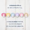「ドクターブロナー オーガニックバーム ローズ 14g ネイチャーズウェイ」の商品サムネイル画像7枚目