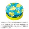 「STEAM CREAM（スチームクリーム） ハッカ＆アロエ レモン 75g ギフト　保湿」の商品サムネイル画像3枚目