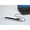 「エプソン（EPSON） A4モバイルスキャナー WiFiモデル ES-60WW 1台」の商品サムネイル画像5枚目