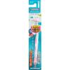 「DENTALPRO（デンタルプロ） ポイントブラシ ふつう 1セット（3本） デンタルプロ 歯ブラシ」の商品サムネイル画像2枚目