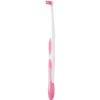「DENTALPRO（デンタルプロ） ポイントブラシ ふつう 1セット（3本） デンタルプロ 歯ブラシ」の商品サムネイル画像7枚目