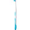 「DENTALPRO（デンタルプロ） ポイントブラシ ふつう 1セット（3本） デンタルプロ 歯ブラシ」の商品サムネイル画像9枚目