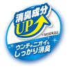 「デオサンド 猫砂 紙砂 5L 6袋 ユニ・チャーム まとめ買い」の商品サムネイル画像6枚目