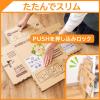 「キリンビバレッジ 午後の紅茶 おいしい無糖 2L 1箱（9本入）」の商品サムネイル画像6枚目