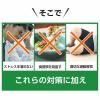 「ファンケル 尿酸サポート＜機能性表示食品＞ 30日分  [高め 尿酸値 下げる サプリ キトサン 健康 FANCL]」の商品サムネイル画像8枚目