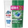 「【セール】ジョイ JOY ジェルタブPRO 超特大 1セット（48個入×4袋） 食洗機用洗剤 P＆G【54個→48個入へリニューアル】」の商品サムネイル画像2枚目