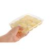 「わけわけフリージング ブロックトレーR 15ml×12ブロック 1セット（2枚入×2個） リッチェル」の商品サムネイル画像4枚目