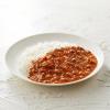「無印良品 素材を生かしたカレー トマトのキーマ 180g（1人前） 良品計画（イチオシ）」の商品サムネイル画像2枚目