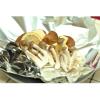 「フライパン用ホイル 魚焼きホイル 25cm×12m 2個」の商品サムネイル画像3枚目