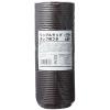 「リップルラップカップ 8オンス（240ml）専用フタ 5袋（48個入×5）ストリックスデザイン 紙コップ」の商品サムネイル画像6枚目