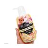 「香り長持ちシャンプー フローラル 犬用 本体 400ml ニチドウ」の商品サムネイル画像3枚目
