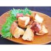 「毎日クロワッサン 1セット（2個入） コモ ロングライフパン」の商品サムネイル画像3枚目