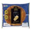 「デニッシュ バター 1セット（2個入） コモ ロングライフパン」の商品サムネイル画像2枚目