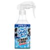 「アイスノン シャツミスト STRONG COOL 大容量 300mL 2本 白元アース」の商品サムネイル画像2枚目