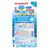 「アイスノン シャツミストミントの香り 大容量つめかえ用280mL 2個 白元アース」の商品サムネイル画像8枚目