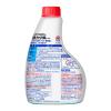 「マジックリン 付け替え 400ml 1セット（2個入） 花王」の商品サムネイル画像3枚目