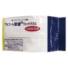 「ウェットティッシュ 天然アルコール 除菌ウエットタオル 詰め替え 1セット（100枚×5個） コーヨー化成」の商品サムネイル画像2枚目