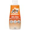 「【アウトレット】ジョイ オールインワン 泡スプレー フレッシュシトラス つけかえ用 300mL 1セット（2個入） 食器用洗剤 P＆G」の商品サムネイル画像2枚目