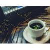 「【ドリップコーヒー】味の素AGF 北海道珈琲 森彦の時間 ドリップコーヒー マイルドブレンド 1パック（5袋入）」の商品サムネイル画像7枚目
