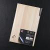 「関孫六 木製 まな板 ひのき スタンド 390×240mm 貝印 AP5226」の商品サムネイル画像4枚目