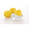 「貝印 KAI セレクト100 レモン絞り ジューサー DH3018」の商品サムネイル画像4枚目