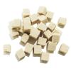 「チョイあげ ミルク入りキューブ 50g 5袋 国産 わんわん ドッグフード 犬 おやつ」の商品サムネイル画像4枚目