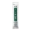 「アサヒ 十六茶 粉末 食事と一緒に 1箱（30袋入） 機能性表示食品 アサヒグループ食品」の商品サムネイル画像3枚目