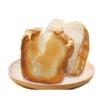 「波里 お米の粉で作ったミックス粉・パン用 500g 1セット（3個）」の商品サムネイル画像4枚目