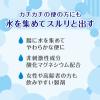 「コーラックMg 40錠 大正製薬　便秘薬 酸化マグネシウム配合 非刺激性成分 便秘 便秘に伴う肌荒れ【第3類医薬品】」の商品サムネイル画像4枚目